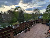 Balkon 1 - 