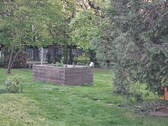 Garten 2 - 