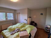 Schlafzimmer1 - 