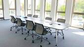 Meetingraum - 