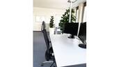 Offener Arbeitsplatz 1 - 
