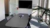 Meetingraum - 