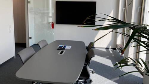 Meetingraum - 