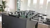 Sonstiges - 