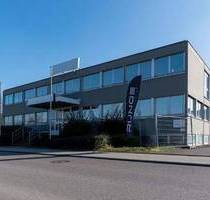 Lagerfläche 50qm - 270,00&nbsp;EUR Kaltmiete, in Trier (PLZ: 54292) Trier-Nord
