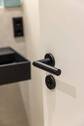 Detailverliebt saniert - 