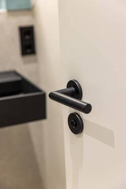 Detailverliebt saniert - 