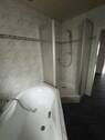 Badezimmer Dusche - 