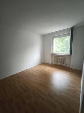 Schlafzimmer 1 - 