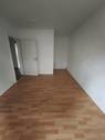 Schlafzimmer 1 - 