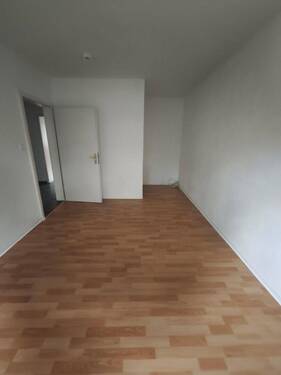 Schlafzimmer 1 - 