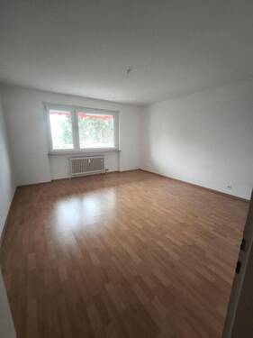 Schlafzimmer 2 - 