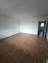 Schlafzimmer 2 - 