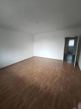 Schlafzimmer 2 - 