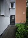 Hauseingang - 