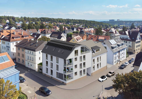 Hausansicht 3.jpg - 