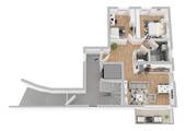 Grundriss_WHG_3_3D.jpg - 