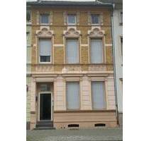 Stadthaus mit Geschichte, Potenzial & viel Platz für Ideen - willkommen in Ihrem neuen Investment! - Mönchengladbach Geneicken