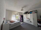 Bild 3 - 3 Zimmer Etagenwohnung in Hanau
