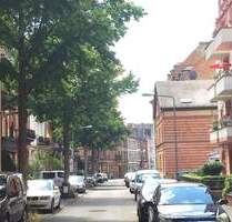 Mehrfamilienhaus in Stadtlage - 1.990.000,00 EUR Kaufpreis, in Wiesbaden (PLZ: 65183)