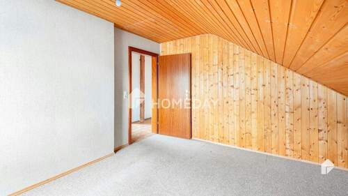 Elternschlafzimmer 2 - 