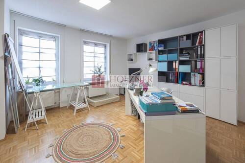 Wohnen - Etagenwohnung mit 53,00 m² in Landshut zum Kaufen