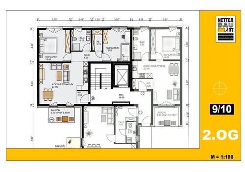 05 - 2.OG Whg 9.jpg - 