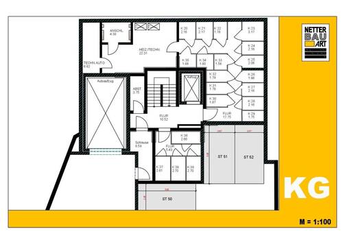 Tiefgarage Keller.jpg - 