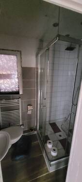 Bad - Grundstück zum Kaufen in Beelitz