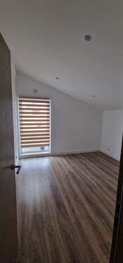 Bild 2 - 5 Zimmer Doppelhaushälfte zum Kaufen in Basdahl