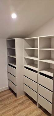 Bild 4 - Doppelhaushälfte mit 150,00 m&sup2; in Basdahl zum Kaufen