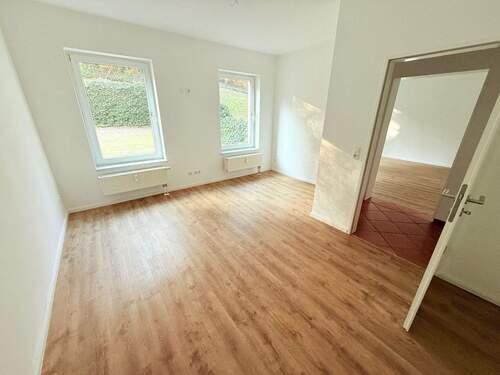 IMG_4426 - **Besichtigung: Di., 13.01.25 um 19:00 Uhr** Exklusives EG-Whg im Stadtzentrum!