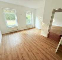 **Besichtigung: Di., 13.01.25 um 19:00 Uhr** Exklusives EG-Whg im Stadtzentrum! - Eberswalde