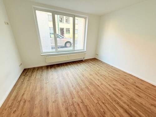 IMG_4430 - Etagenwohnung mit 65,00 m&sup2; in Eberswalde zur Miete