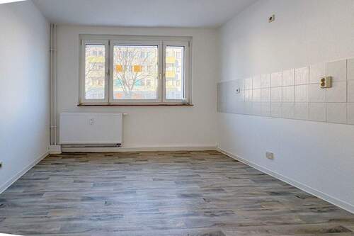 Arbeits- oder Hobbyzimmer - 