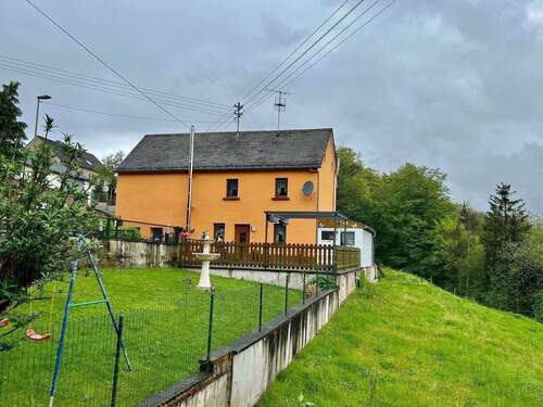 IMG_3597.jpeg - Einfamilienhaus mit 130,00 m&sup2; in Daleiden zum Kaufen