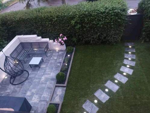 Garten.jpg.jpg - 4 Zimmer Terrassenwohnung zum Kaufen in Erding