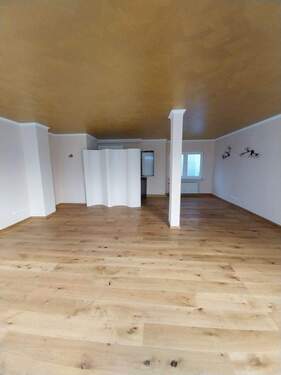 Laden 3 - Büro zur Miete in Radolfzell am Bodensee