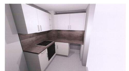 20260224162404173_0001 - Erstbezug nach Sanierung 2-Zimmer Wohnung in Stelle