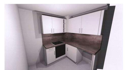 20260224162404173_0003 - 2 Zimmer Etagenwohnung zur Miete in Stelle