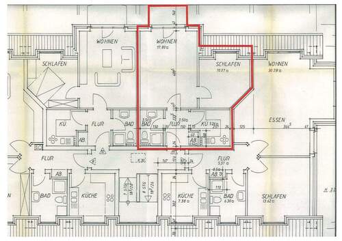 20260224162404173_0002 - 2 Zimmer Etagenwohnung in Stelle