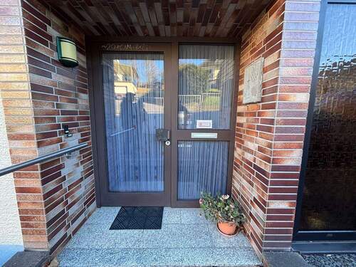 IMG_8454.jpg - 4 Zimmer Etagenwohnung zur Miete in Engelskirchen