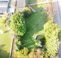 Baugrundstück in attraktiver Lage von Wegberg-Arsbeck