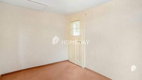 1. OG Wohnzimmer 2 - 