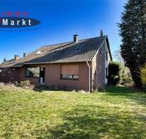 Sie suchen ein neues Zuhause? Gefunden! - Espelkamp