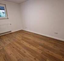 Neuwertige 2-Zimmer-Wohnung in Selb ab sofort zur Miete!