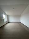 Zimmer 4 - 