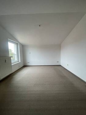 Zimmer 4 - 