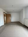 Zimmer 4 - 