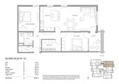 Grundriss - 
